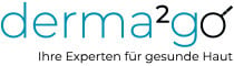 Unternehmenslogo
